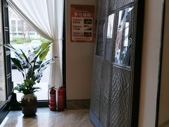 -二分八·大同菜(云雁阁长治路店)
