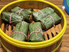 -桂客膳房·珍品堂