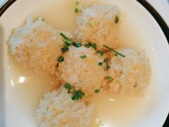 -和记小菜(大宁店)