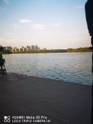 -剑鱼皮划艇俱乐部(石湖基地)