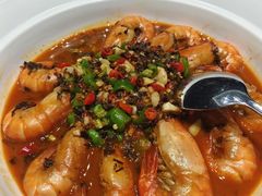 -肆月河豚·淮扬菜·湘菜(华天店)