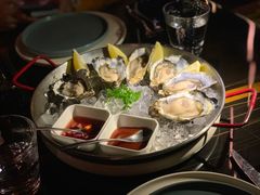 -wann lounge 低温慢煮牛排·清吧