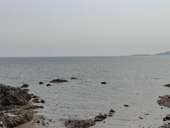 -兴城海滨风景区