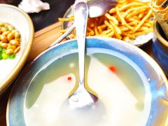 -大王油茶(二厂文创公园店)