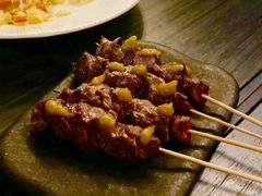 -Fukumimi·美醉堂 居酒屋(金尚店)