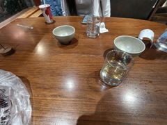 -像素研食The pixlab (皮市街店)