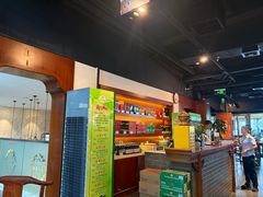 -南门涮肉(上海一店)