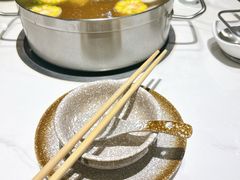 -今日牛事潮汕鲜牛肉火锅(瑞金店)