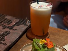 -三目仓咖啡(贤南路店)