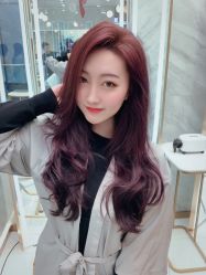 -5M HAIR SALON