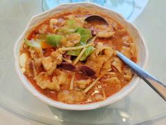 -御仙都北京菜馆·烤鸭店(双井店)