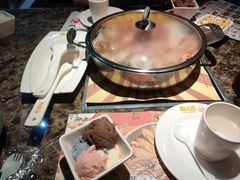 -御上皇三汁焖锅(薛城万达广场店)