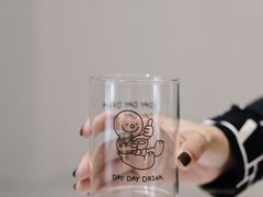 -HUGS coffee(东区店)