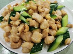 -排骨王·三十年本地老菜馆