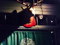 -有才叔的小馆(招商依云曲江店)