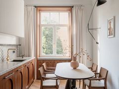 -住范儿家装·整体家装·装修设计