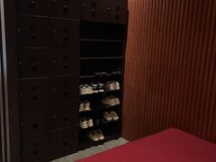 -菩泰·泰式草本按摩SPA(武汉新天地南馆店)