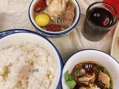 -小煵记·打边炉(西丽文光店)