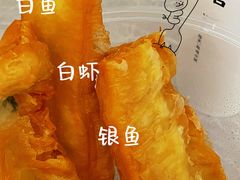 -西新饭店(城中店)