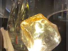 -Hi City·城市之巅