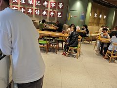 -银记肠粉店(南方医院店)