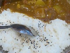 -米村拌饭(李沧松乐汀店)