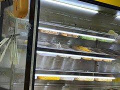 -臻香东北老式麻辣烫