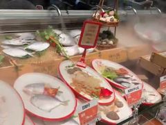 -码头见·潮汕菜(领展中心城店)