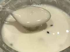 -木卡买提新疆餐厅·清真(新里海顿公馆店)