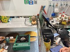 -管中炸鸡(建国道店)