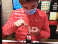 -Ray·Ban雷朋(淮海中路店)