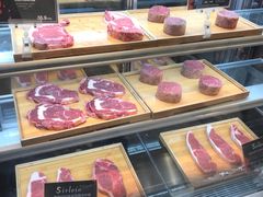 -盒马鲜生(曜一城店)