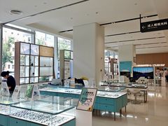 -东北大学附属辽宁爱尔眼科医院