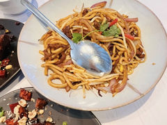 -海上明月(购物公园店)