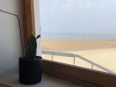 -ChanDu躔度咖啡(灯塔店)