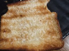 烤面包-齐齐哈尔特色烤肉