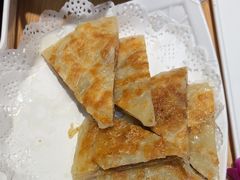 -东北灶(高新银泰店)