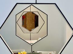 -沄记顺德菜打边炉(东直门店)