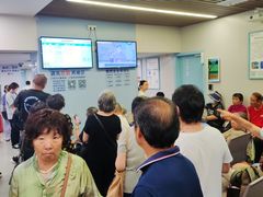-上海市皮肤病医院(武夷路院区)