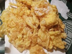 飞花面包-树下时尚餐厅(翠园街店)