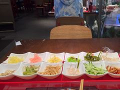 -丝恋丝娃娃(逸天城国贸店)