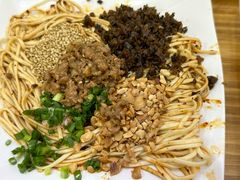 -宜宾燃面非遗传承店