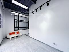 -天河客运站(地铁站)