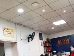 -洪霞餐馆
