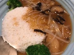 -避风塘(嘉兴八佰伴店)