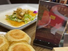 -郑庄脂渣海鲜楼(九水路店)