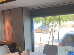 -顺峰(农展馆店)