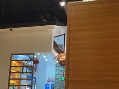 -大娘湘厨(万科金域花园店)