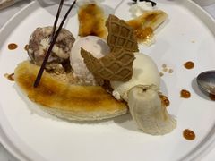 -哈根达斯(虹口店)