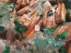 -7fresh七鲜(大族广场店)